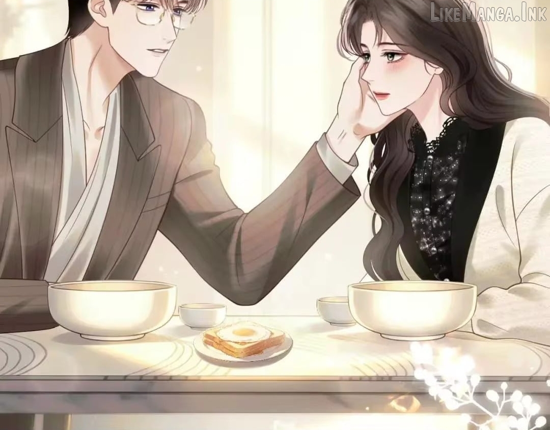 Deeply In Love Chapter 88  - page 30